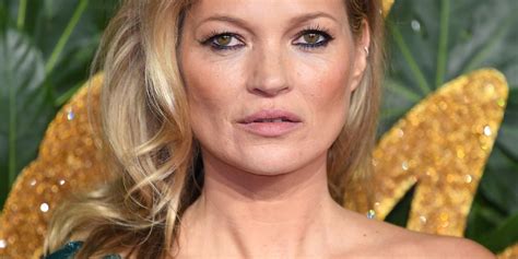 kate moss nude|Kate Moss Strips Down and Gets Intimate in Brand